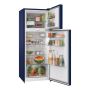 Get an appliance that does it all! Bosch Double door Refrige