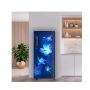 Keep things cool with the best single door refrigerator!