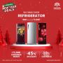 Enjoy 2023 with unlimited offers & deals | Home Appliances 