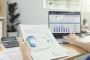 Unlock Your Healthcare Revenue Potential With Revenue Cycle 