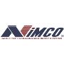 Trusted Leaders in Packaging Machinery