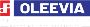 Best NBFC in Kerala – Grow Your Future with OLEEVIA GRAMEEN 
