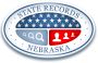 Nebraska State Records Nebraska State Records