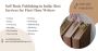 Fast and Reliable Self Book Publishing in India for Fast and Reliable Self Book Publishing in India for