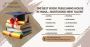 Editing Support at the Best Book Publishing House in India