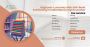 The Building Blocks of Book Publishing in India
