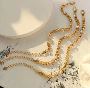 Buy Luxurious Jewelry Online