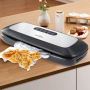 Best Automatic Electric Portable Food Saver Vacuum Sealer