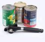 Buy Safety Can Opener Online in USA from Ninja New Buy Safety Can Opener Online in USA from Ninja New