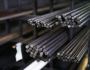 Buy Premium Alloy Round Bar: Sturdy, Robust Hardy!