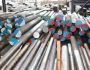 Buy Monel Round Bar
