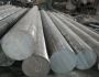 Purchase Superior Alloy A286 Round : Solid Material, Robust!