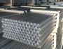 Get a Titanium Round Bar in India