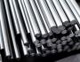 Purchase a Alloy A286 Round Bar at the Best Price in India