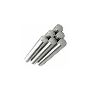 Purchase India’s High Quality Round bar At Affordable Cost 