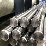 Purchase Superior Quality Round Bar in India