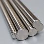 Purchase High Quality Round Bar In India
