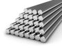 Get High Quality Round Bar in India