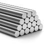 High Quality Round Bar at Best Price - Order Now