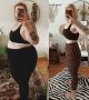 he Skinny on Weight Loss: Insider Tips and Tricks for Droppi