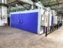 🔧 For Sale: High-Performance Industrial Oven – Efficient He