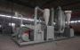 Biomass Pellet Mill Manufacturer & Supplier - Kerone