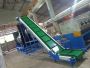 📢 Industrial Dryers Manufacturer | Custom Drying Solutions