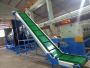  Rotary Dryers Manufacturer & Supplier - Kerone