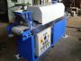 Infrared Dryers Manufacturer & Supplier - Kerone Infrared Dryers Manufacturer & Supplier - Kerone