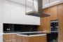 led lights manufacturers in Gujarat | Nirvana Lighting