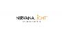Led Lights Manufacturer in India – Nirvana Light 