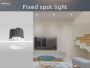 LED Spotlight Suppliers & Manufacturers in Mumbai, India | N