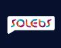Influencer Marketing Agency in Delhi