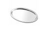 Explore the Finest Silver Tray Collection in Delhi