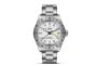Find Genuine Tudor in Noida at Cooke & Kelvey