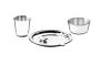 Explore Exquisite Silverware Collection in Gurgaon
