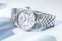 Discover Timeless Luxury with Rolex in Delhi