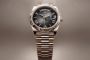 Explore Timeless Luxury with Rolex Watches