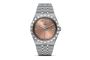 Timeless Style with Tudor Watches for Men