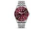 Discover Premium Tudor Watches for Men
