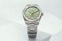 Your Next Rolex Awaits