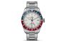 Discover Timeless Elegance
