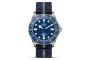 Elevate Your Timepiece Game with Tudor Watches