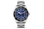Smart Tips for Buying Pre-Owned Tudor Watches