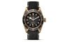 Why Choose Pre-Owned Tudor Watches?