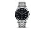 Timeless Heritage with Tudor 1926