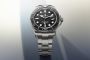 Rolex Yacht-Master: A Legacy of the Seas