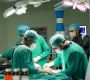 Best Hospital in Gurgaon & Delhi NCR