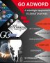 Digital Marketing institute in Kharar