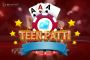 Teen Patti Game Software Guide 
